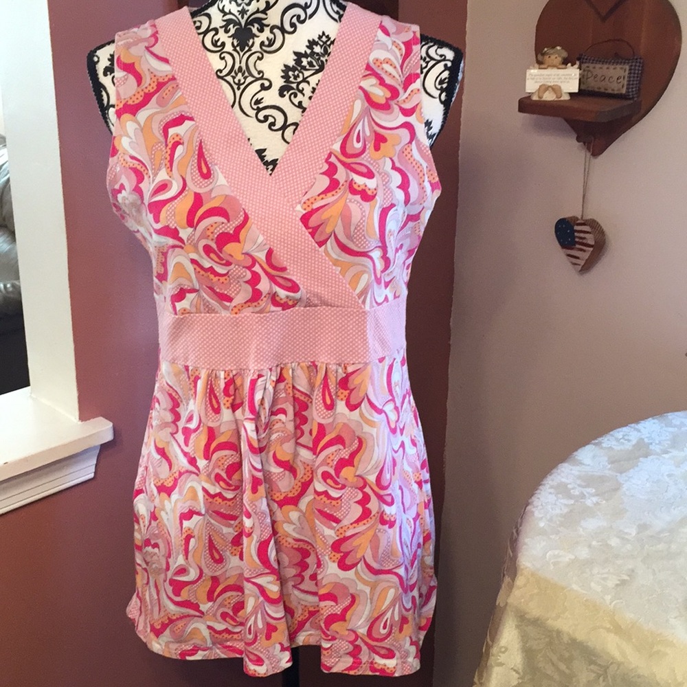 🍒🍒dress barn🍒🍒xL🍒🍒